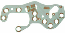 Load image into Gallery viewer, RestoParts Printed Circuit Board W/O Gauges 1968-1972 GTO Lemans 1969-1972 GP