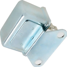 Load image into Gallery viewer, OER AC Blower Motor Relay For 1969-1975 Camaro Bel Air Impala 1970-1971 Firebird