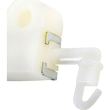 Load image into Gallery viewer, OER Pedal Mount Neutral Safety Switch For 1970-1979 Nova 1973-1977 Ventura Omega