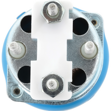 Load image into Gallery viewer, OER Temperature Gauge For 1979-1985 Monte Carlo/EL Camino and 1979-1983 Malibu