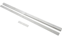 Load image into Gallery viewer, OER Sill Plate Set For 1948-1952 Ford F1 F2 F3 1953-1956 F100 F250 F350 Trucks