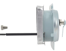 Load image into Gallery viewer, OER Reproduction In-Dash Clock with Quartz Movement For 1968-1974 Chevrolet Nova