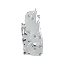 Load image into Gallery viewer, United Pacific Door Latch Set For 1982-1986 Chevy/GMC Truck Blazer and Suburbans