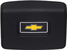 Load image into Gallery viewer, OER Standard Steering Wheel Horn Cap For 1978-1986 Chevy Truck Blazer Suburbans