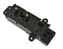 Load image into Gallery viewer, Genuine GM 92141024 8 Way Seat Adjuster Switch For 2004-2006 GTO Models