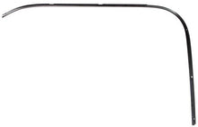 Load image into Gallery viewer, OER Roof Drip Rail Molding Retainer Set For 1974-1986 Chevy and GMC Pickup Truck