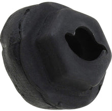 Load image into Gallery viewer, Diecast Zinc "Pontiac" Grille Emblem For 1972 Pontiac Firebird Made in the USA