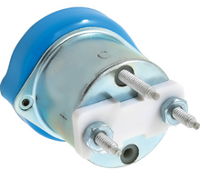 Load image into Gallery viewer, OER Volt Meter Gauge For 1986-1988 Monte Carlo and 1986-1987 EL Camino