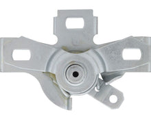 Load image into Gallery viewer, OER Door Release Mechanism Set For 1959-1964 Chevy Impala Models