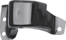 Load image into Gallery viewer, OER Small Block Engine Frame Mount Set For 1967-1969 Camaro and 1968-1972 Nova