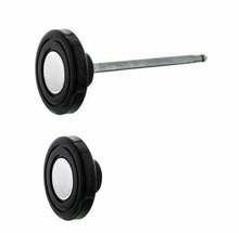 Load image into Gallery viewer, Headlight Switch Knob & Windshield Wiper Knob For 1968-1972 Chevy/GMC Truck