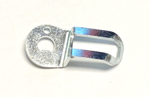 Load image into Gallery viewer, Right Hand Door Lock Pawl For 1966-1967 Chevelle EL Camino and Cutlass 2 Door