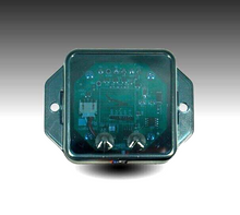 Load image into Gallery viewer, Intellitronix GPS Speedometer Sending Unit With 4 Foot Antenna