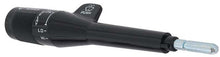 Load image into Gallery viewer, Turn Signal Lever W/O Cruise With Pulse Wipers For 1984-1992 Firebird and Camaro