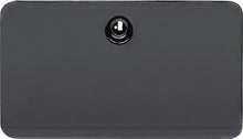 Load image into Gallery viewer, OER 3891663 1967-1968 Pontiac Firebird Chevrolet Camaro Glove Box Door