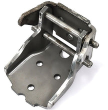 Load image into Gallery viewer, OER Lower Door Hinge For 1974-77 Monte Carlo Grand Prix Cutlass 1973-77 Regal