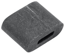 Load image into Gallery viewer, RestoParts Glove Box Door Arm Bumper For 1964-1965 Chevelle and EL Camino