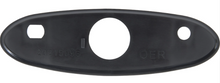 Load image into Gallery viewer, OER Outer Door Sport Mirror Gasket For 1981-1987 Regal and Cutlass Models