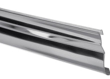 Load image into Gallery viewer, OER 3 Piece Lower Windshield Molding Set For 1957 Bel Air 210 Catalina Chieftain