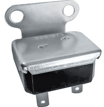 Load image into Gallery viewer, OER Transmission Spark Control Relay For 1970-1975 Camaro Corvette and Chevy