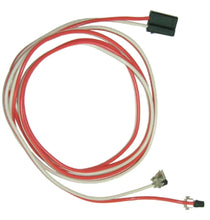 Load image into Gallery viewer, Dome Lamp Courtesy Light Harness 1968-1972 Pontiac GTO Lemans and Tempest