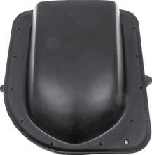 Load image into Gallery viewer, OER Functional Shaker Hood Scoop Kit For 1970-1976 Pontiac Firebird and Trans AM