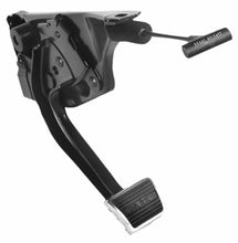 Load image into Gallery viewer, RestoParts Park Brake Assembly For 1966-1967 Pontiac GTO Lemans and Tempest