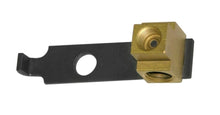 Load image into Gallery viewer, Master Cylinder  Brake Line Distribution Block Pair For 1959-1964 GM B Body Cars