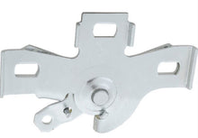 Load image into Gallery viewer, OER Door Release Mechanism Set For 1959-1964 Chevy Impala Models