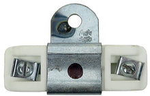 Load image into Gallery viewer, OER Ignition Coil Resistor For 1962-1964 Chevy Bel Air Biscayne Impala With V8