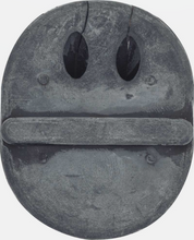 Load image into Gallery viewer, OER Speedometer Cable Firewall Grommet For 1957-1959 Bel Air Impala Nomad