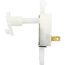 Load image into Gallery viewer, OER Pedal Mount Neutral Safety Switch For 1970-1979 Nova 1973-1977 Ventura Omega