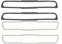 Load image into Gallery viewer, OER Tail Lamp Lens to Housing and Body Gasket Set For 1967 Chevy Impala