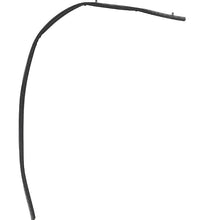 Load image into Gallery viewer, OER Upper Window Channel Pair For 1973-1980 Chevy and GMC Trucks and Suburbans