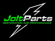 Load image into Gallery viewer, OER Headlamp Switch Rod Knob For 1964-1966 Chevy and GMC Trucks