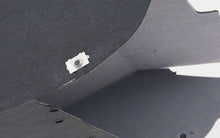 Load image into Gallery viewer, OER 10 Piece Glove Box Insert Clip Set 1967-1981 Firebird/Camaro 1962-1979 Nova