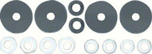 Load image into Gallery viewer, OER 14 Piece Headlight Bushing Set For 1967 Chevy Camaro RS Models