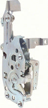 Load image into Gallery viewer, OER Left Hand Door Latch 1969-1970 Chevelle Impala Caprice Bonneville Catalina