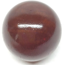 Load image into Gallery viewer, OER Automatic Trans Shifter Knob For 1967-1972 Oldsmobile Cutlass and 442