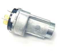 Load image into Gallery viewer, Ignition Switch Set For 1969 Dart Charger Barracuda Coronet Road Runner