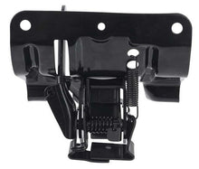 Load image into Gallery viewer, OER Reproduction EDP Coated Hood Latch Assembly For 1973-1974 Chevy Nova Models