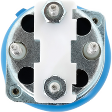 Load image into Gallery viewer, OER Temperature Gauge For 1986-1988 Monte Carlo and 1986-1987 EL Camino