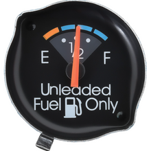 Load image into Gallery viewer, OER Fuel Gauge For 1986-1988 Monte Carlo and 1986-1987 EL Camino