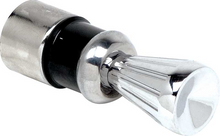 Load image into Gallery viewer, OER Casco Style Cigarette Lighter Assembly For 1961-1963 Impala Bel Air Corvette