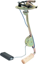 Load image into Gallery viewer, OER 2 Line Right Hand Fuel Tank Sending Unit 1973-1979 Chevy and GMC Trucks