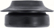 Load image into Gallery viewer, OER MF369 1963-1966 Mopar Dart Barracuda Valiant Fuel Tank Filler Neck Grommet