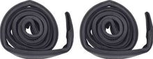 Load image into Gallery viewer, OER Roof Rail Weatherstrip Set For 1966-1967 Charger Belvedere Coronet 2 Door HT