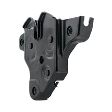 Load image into Gallery viewer, United Pacific Hood Latch For Caprice Chevelle Impala Malibu and Monte Carlo