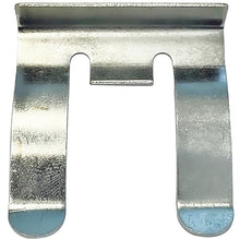 Load image into Gallery viewer, Door Lock Cylinder Retaining Clip For 1962-1965 Dodge and Plymouth Models