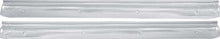 Load image into Gallery viewer, OER Aluminum Sill Plate Set For 1968-1970 Charger Coronet Belvedere Satellite